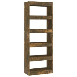 regal-biblioteczka-dab-60x30x166-cm