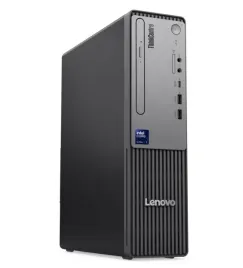 komputer-lenovo-thinkcentre-neo-50s-sff-ultra-7-16-gb-512-gb-win-11-pro
