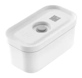 zwilling-freshandsave-lunch-box-plastikowy-0-5l