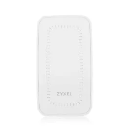 router-mobilny-zyxel-wax300h-eu0101f-5g