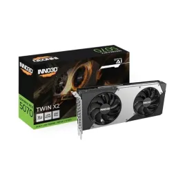 karta-graficzna-inno3d-geforce-rtx-5070-twin-x2-12gb-gddr7-192bit-dlss-4