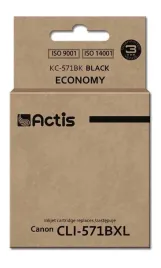 tusz-actis-do-canon-czarny-black