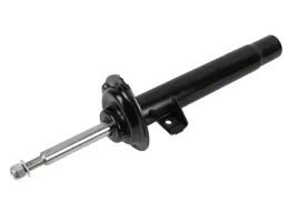 amortyzator-bmw-przod-prawy-3-e46-316-320d-98-