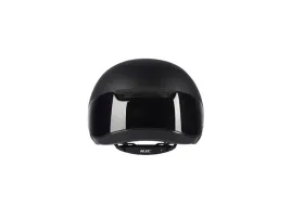 kask-rowerowy-hjc-calido-mt-gl-black-55-59-cm-m