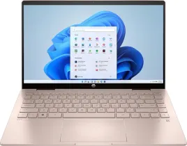 laptop-hp-pavilion-x360-14-ek2000ny-14-intel-core-5-16-gb-512-gb-win-11
