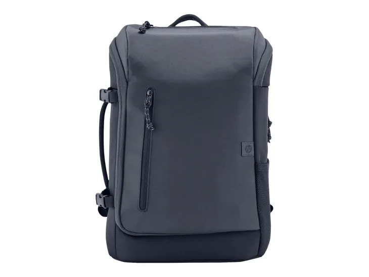 plecak-na-laptopa-hp-156