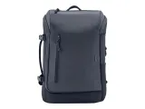 plecak-na-laptopa-hp-156