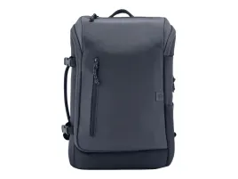 plecak-na-laptopa-hp-156