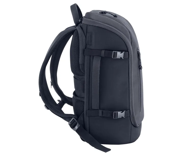 plecak-na-laptopa-hp-156-liczba-komor-1