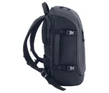 plecak-na-laptopa-hp-156-liczba-komor-1