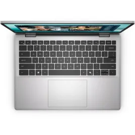 laptop-dell-pro-14-essential-14-intel-core-5-16-gb-512-gb-win11