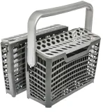 koszyk-do-zmywarki-electrolux-e4ohtr27