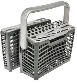koszyk-do-zmywarki-electrolux-e4ohtr27