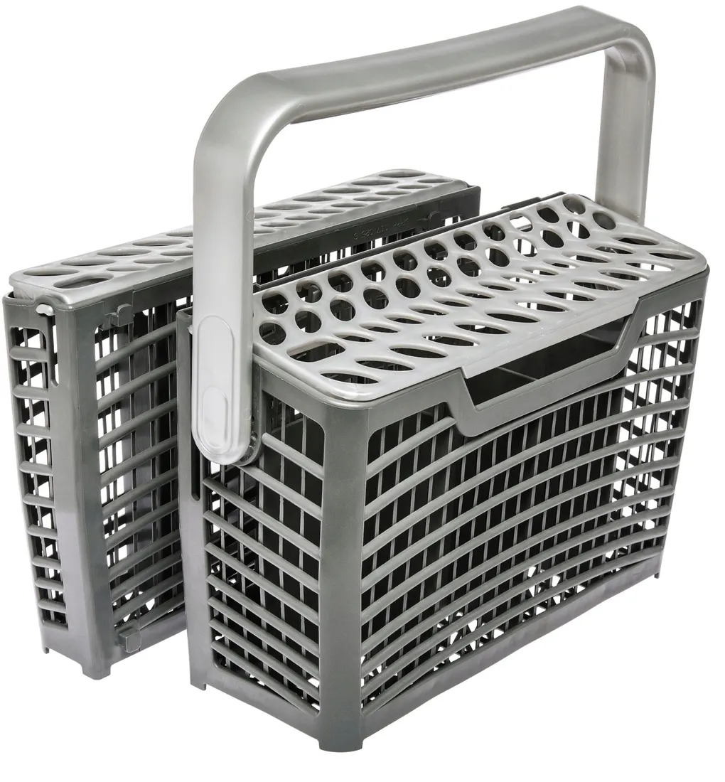 koszyk-do-zmywarki-electrolux-e4ohtr27