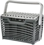 koszyk-do-zmywarki-electrolux-e4ohtr27-kod-producenta-e4dhcb01