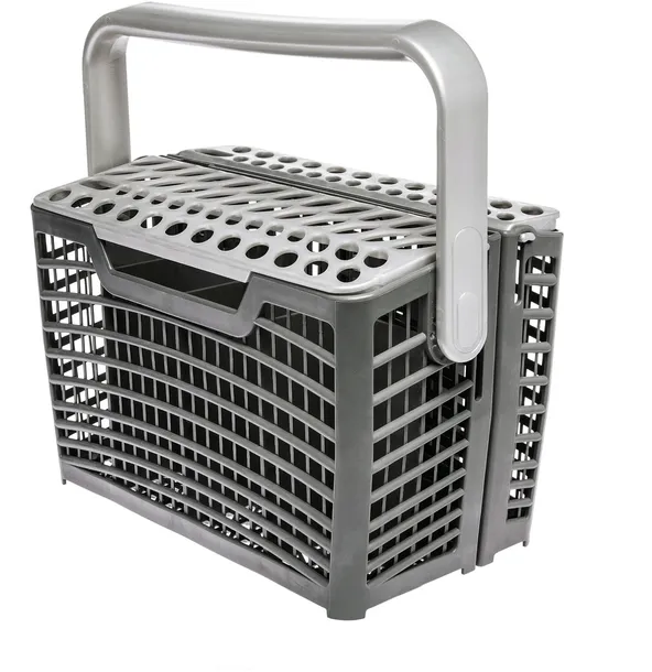 koszyk-do-zmywarki-electrolux-e4ohtr27-waga-z-opakowaniem-0-62-kg
