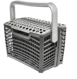 koszyk-do-zmywarki-electrolux-e4ohtr27-waga-z-opakowaniem-0-62-kg