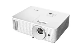 projektor-dlp-vivitek-dw355st-bialy