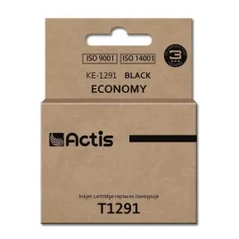 actis-ke-1291-tusz-zamiennik-epson-t1291-standard-18-ml-czarny