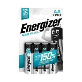 energizer-bateria-alkaliczna-max-plus-lr6-aa-4-sztuki