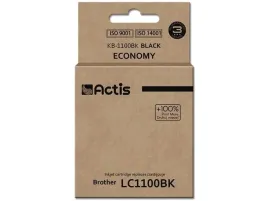 tusz-actis-do-brother-czarny-black
