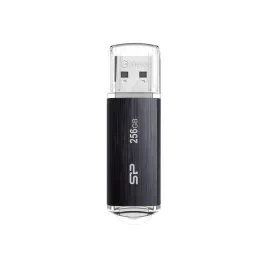 pendrive-silicon-power-sp256gbuf3b02v1k-256-gb-usb-3-1-czarny