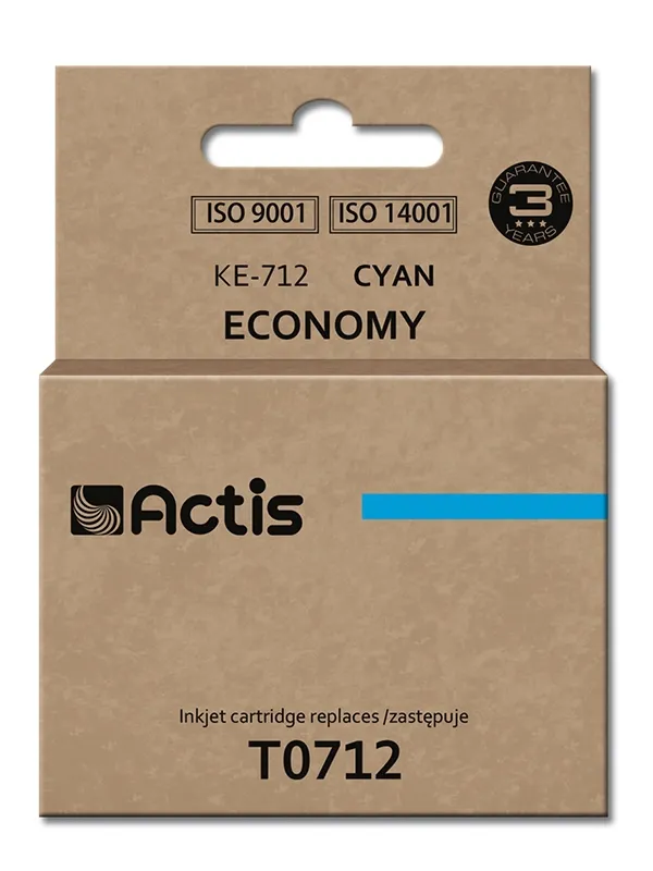 tusz-actis-do-epson-niebieski-cyan