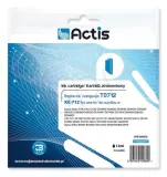 tusz-actis-do-epson-niebieski-cyan-kolor-niebieski-cyan