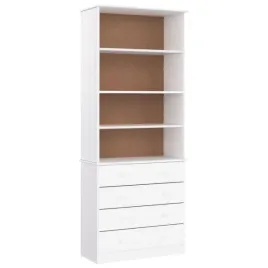 regal-alta-lite-sosna-bialy-77x35x186cm