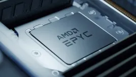 amd-epyc-9554-procesor-31-ghz-256-mb-l3