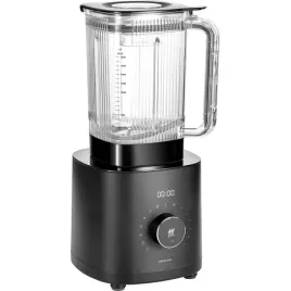 blender-kielichowy-zwilling-53001-001-0-3100-w-czarny