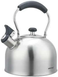 czajnik-stalowy-na-gaz-2-5l-indukcja-srebrny-kinghoff-kh-1859