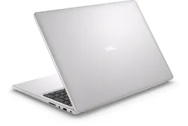 laptop-dell-dc16251-16-intel-core-7-16-gb-1-tb-win-11-pro