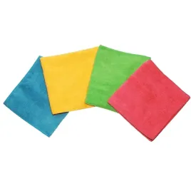 vileda-sciereczka-microfibre-colors-extra-large-xl-4-szt