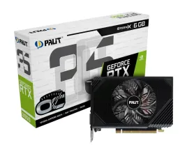 karta-graficzna-palit-geforce-rtx-3050-stormx-oc-6-gb