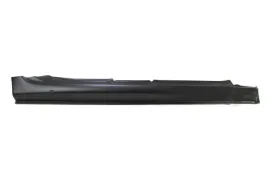 prog-p-ocynk-citroen-xsara-picasso-12-99-02-04