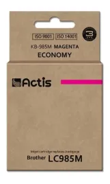 tusz-actis-do-brother-czerwony-magenta-kb-985m