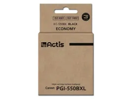 tusz-actis-do-canon-czarny-black-kc-550bk