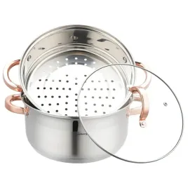 zestaw-garnkow-do-gotowania-na-parze-24cm-3-ele-parowar-klausberg-kb-7734