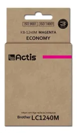 tusz-actis-do-brother-czerwony-magenta