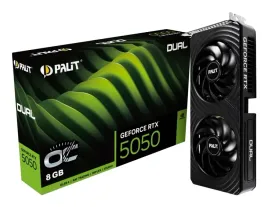 karta-graficzna-palit-geforce-rtx-5050-dual-oc-8-gb