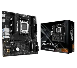 plyta-glowna-micro-atx-asrock-a620am-x