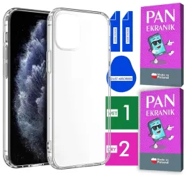 etui-do-apple-iphone-12-pro-max-dopasowane-przezroczyste-szklo-oryginalne