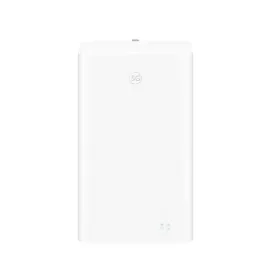 modem-usb-5g-bk-patrz-opis-i-zdjecia