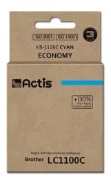 tusz-actis-do-brother-niebieski-cyan