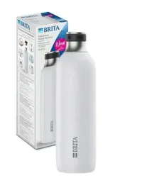 butelka-ze-stali-nierdzewnej-brita-sodatrio-065l-biala