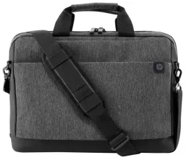 hp-renew-travel-15-6-2z8a4aa