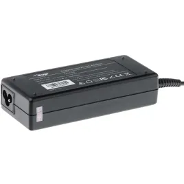 zasilacz-sieciowy-akyga-ak-nd-20-do-notebooka-sony-195-v-47-a-92w-6-5-mm