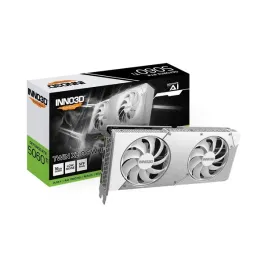 karta-graficzna-inno3d-geforce-rtx-5060-ti-win-x2-oc-16-gb