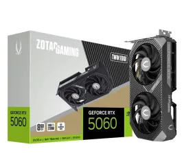 karta-graficzna-nvidia-zotac-geforce-rtx-5060-twin-edge-8gb-gddr7-dlss4